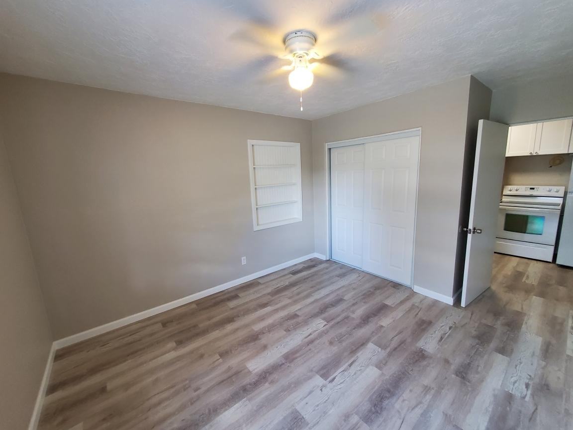 1318 26th St W #1318 - Photo 7 of 12