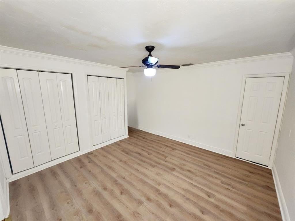 701 Sw 68th Ter - Photo 4 of 5