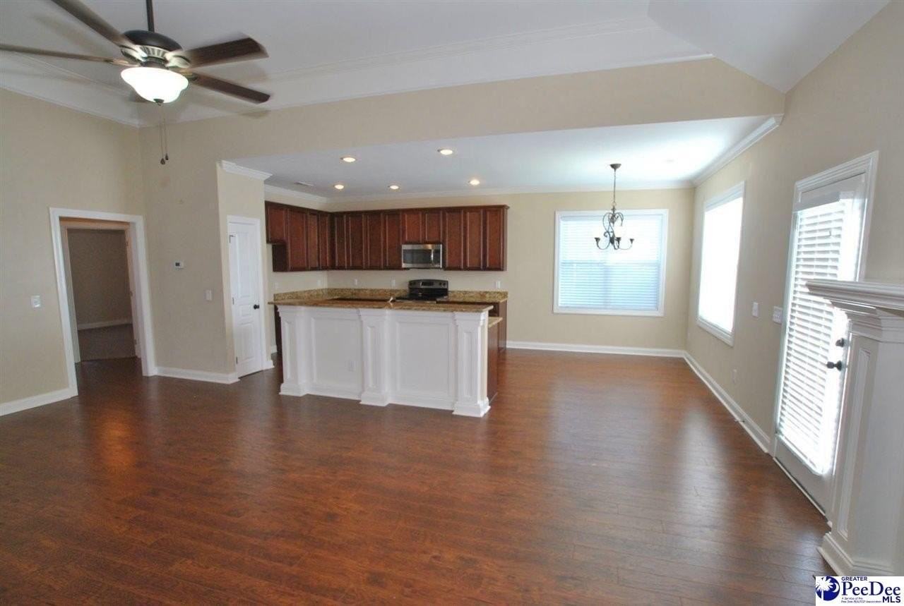 1355 Millbank Dr - Photo 6 of 20