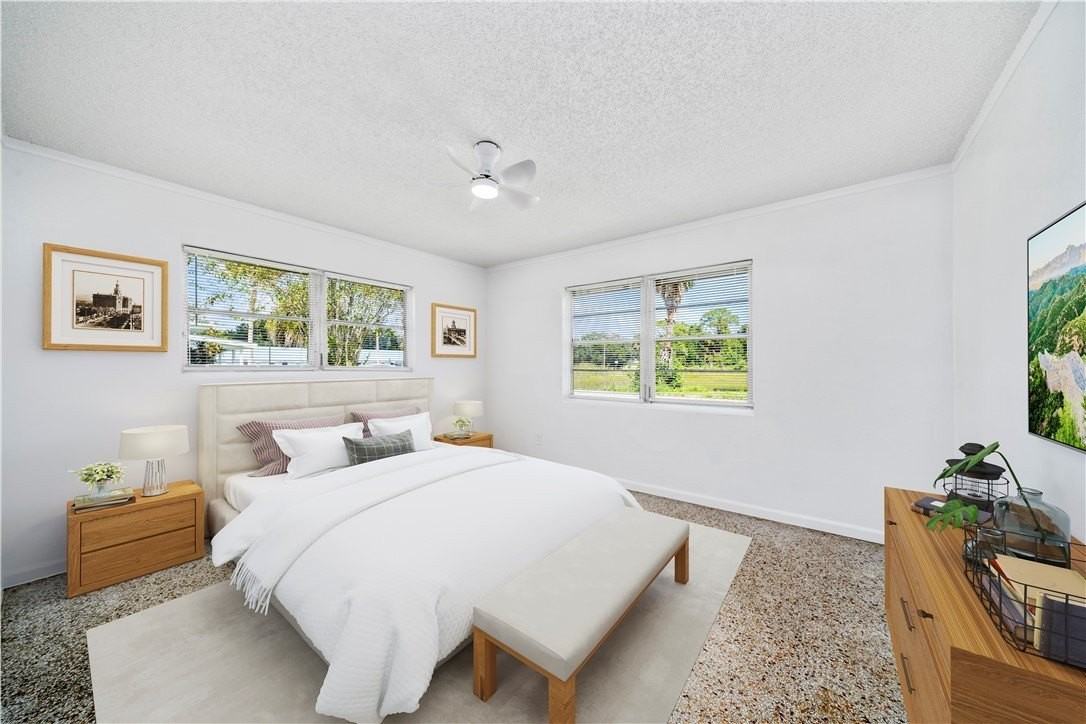 4117 18th Pl - Photo 4 of 10