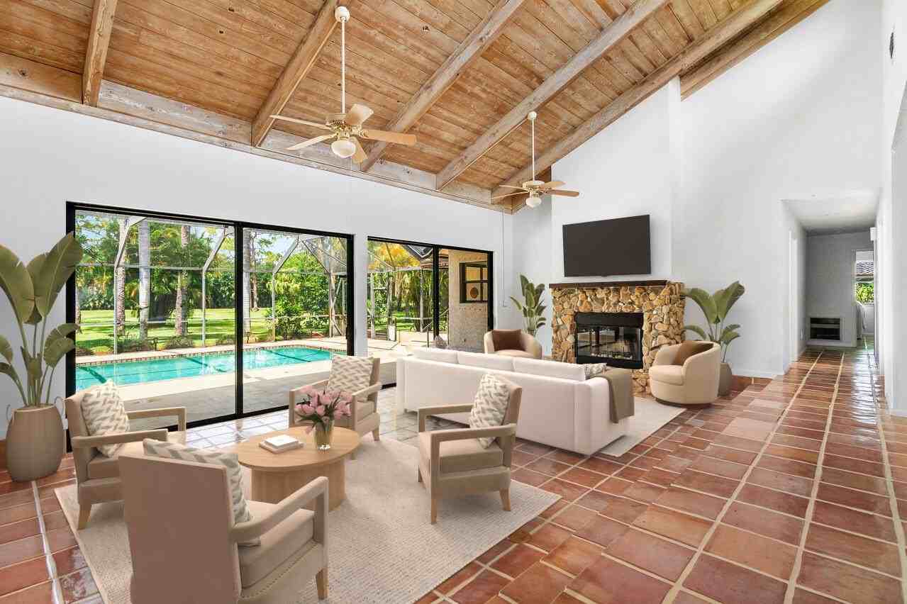 9405 Dundee Dr - Photo 7 of 32