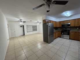 198 Sw 15th St - Photo 1 of 1