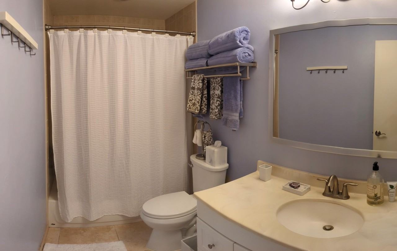 1024 S Oakridge Cir - Photo 5 of 16