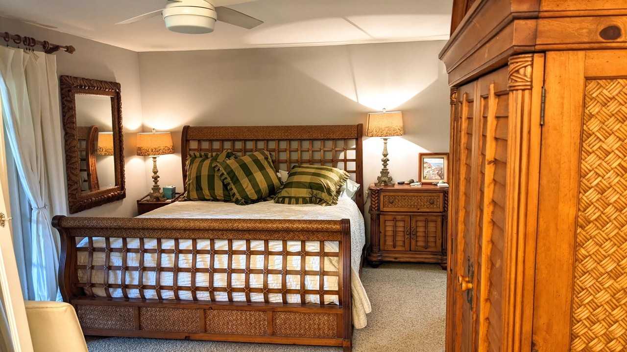 1024 S Oakridge Cir - Photo 6 of 16