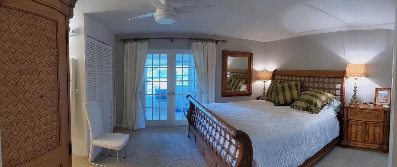 1024 S Oakridge Cir - Photo 7 of 16