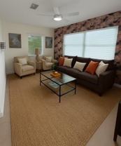 524 Eastwind Dr #524 - Photo 1 of 1