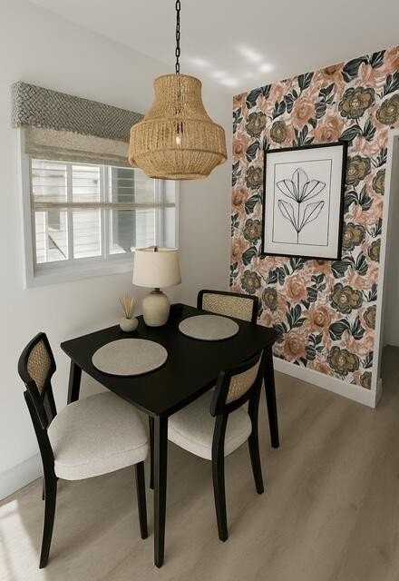 524 Eastwind Dr #524 - Photo 2 of 6