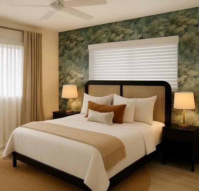 524 Eastwind Dr #524 - Photo 3 of 6