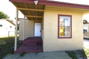 514 N 27th St #B - Photo 1 of 1