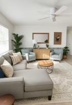 526 Eastwind Dr #526 - Photo 1 of 1