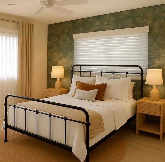 526 Eastwind Dr #526 - Photo 2 of 4