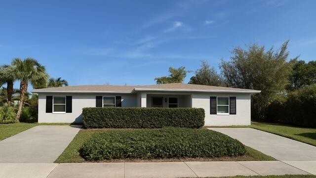 526 Eastwind Dr #526 - Photo 3 of 4