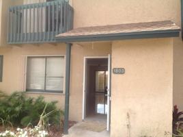 featured image of 1803 Wharf Ln