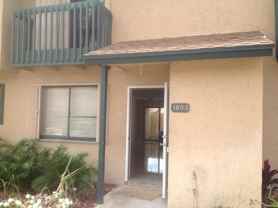 1803 Wharf Ln - Photo 1 of 1