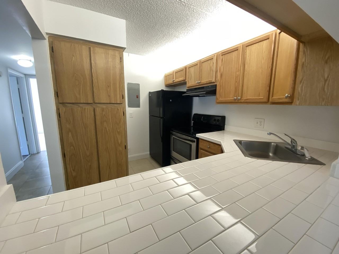 1107 Green Pine Blvd #A1 - Photo 3 of 13