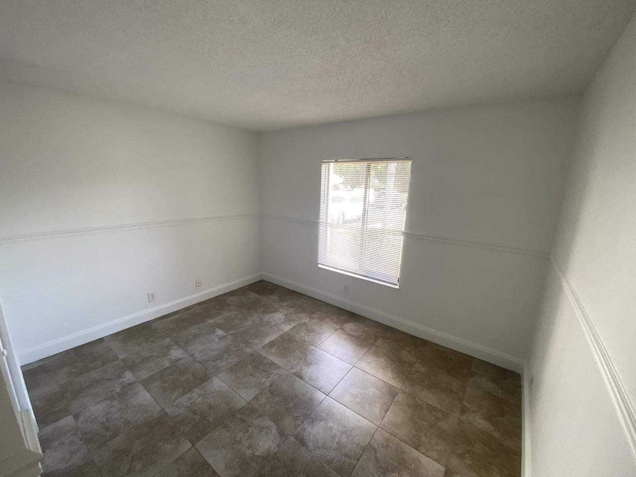 1107 Green Pine Blvd #A1 - Photo 5 of 13