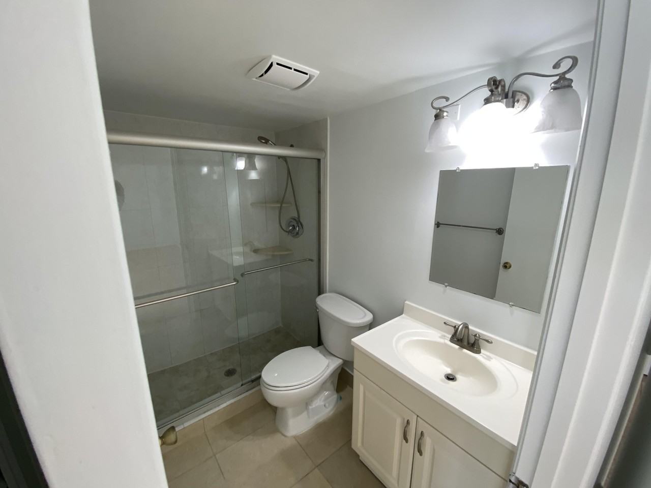 1107 Green Pine Blvd #A1 - Photo 6 of 13