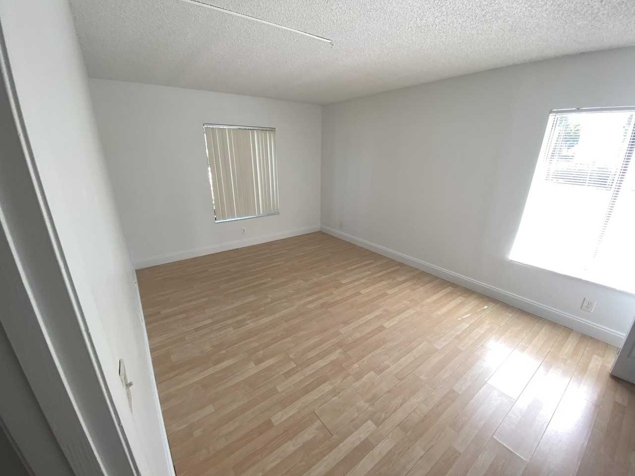 1107 Green Pine Blvd #A1 - Photo 7 of 13