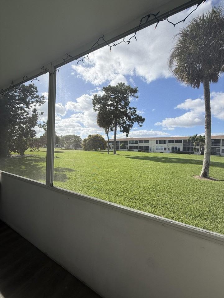 145 Berkshire G #145 - Photo 7 of 8