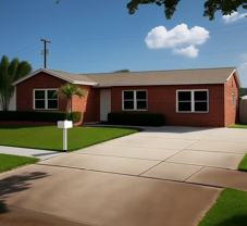 754 Fairhaven Dr - Photo 1 of 1