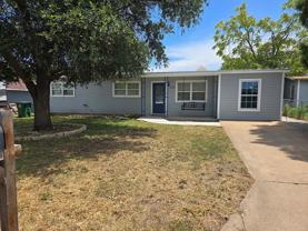 2715 Raney St - Photo 1 of 1