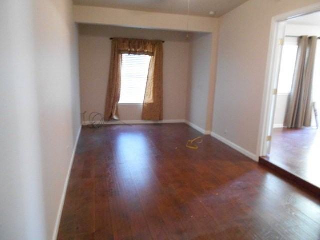 2715 Raney St - Photo 2 of 14