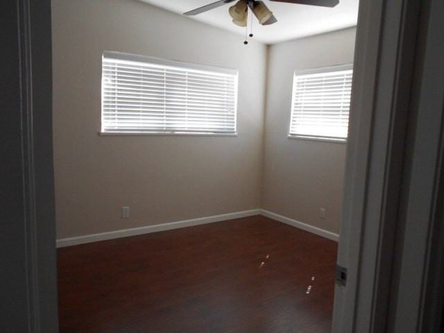 2715 Raney St - Photo 5 of 14