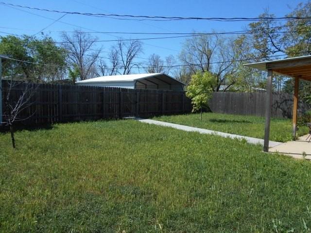 2715 Raney St - Photo 7 of 14