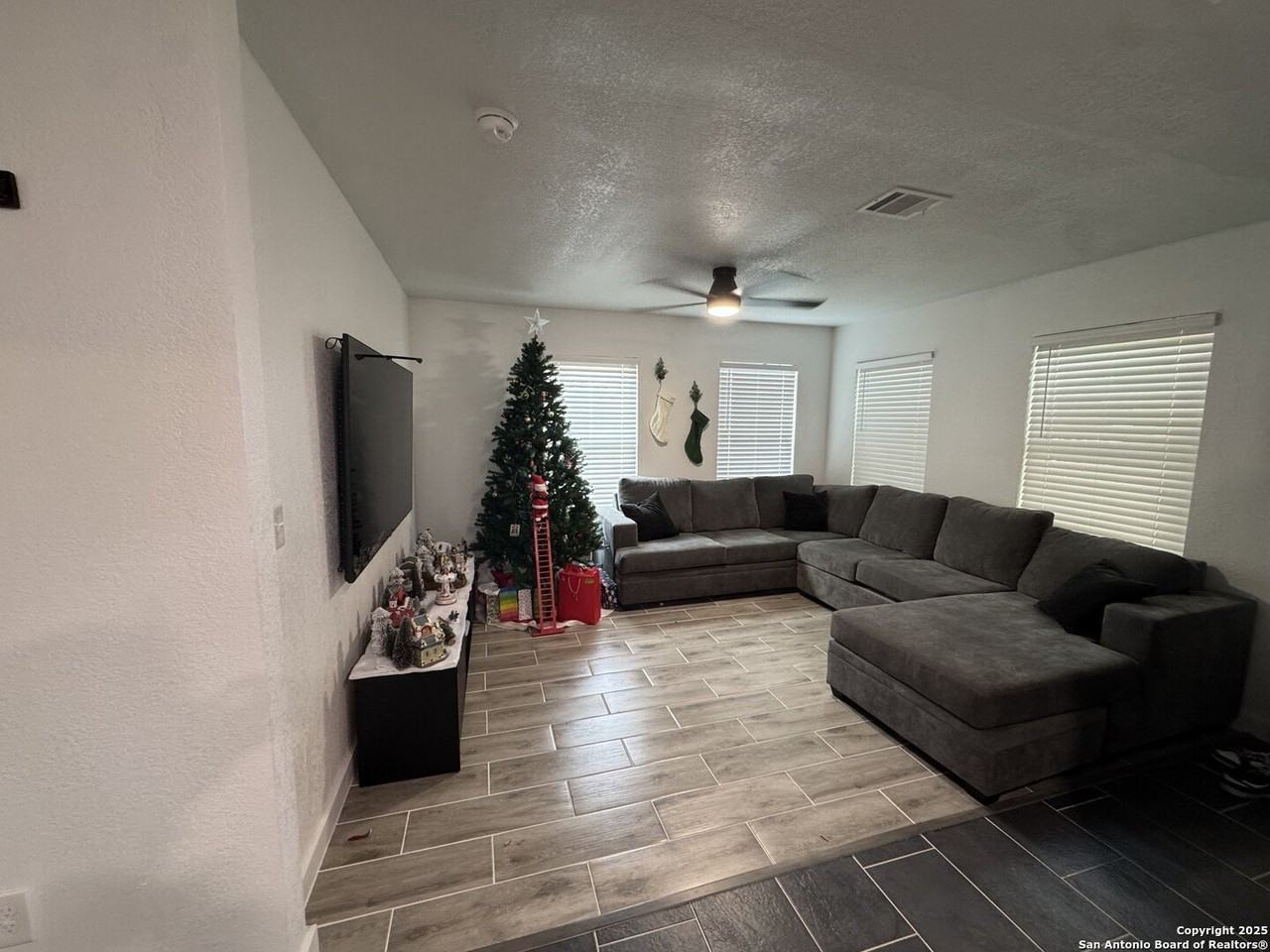 407 Big Foot - Photo 5 of 9