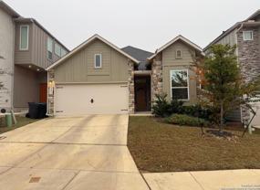 4422 Tiger Run - Photo 1 of 1