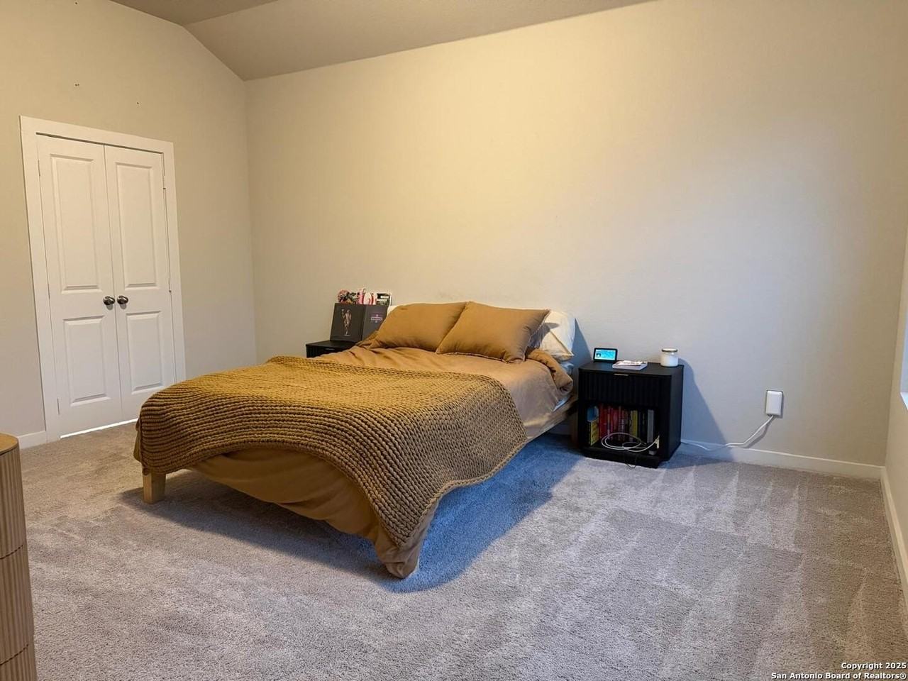 4422 Tiger Run - Photo 5 of 29