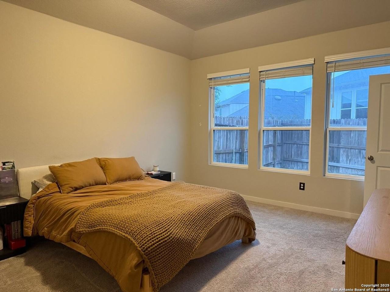 4422 Tiger Run - Photo 6 of 29