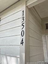 13504 Bristow Dawn - Photo 1 of 1