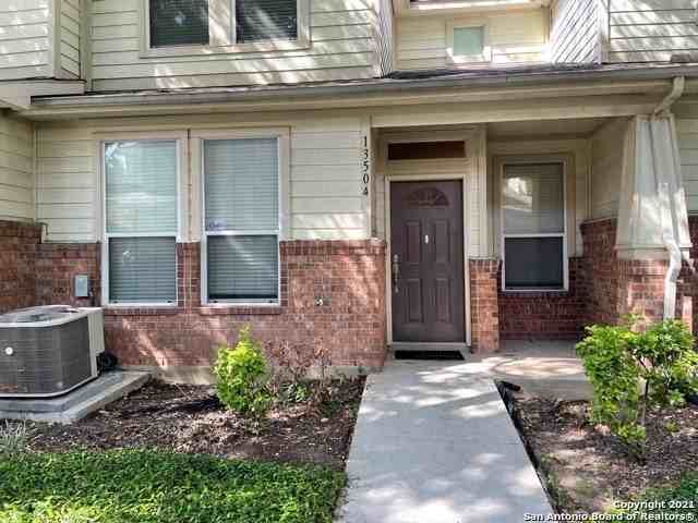 13504 Bristow Dawn - Photo 2 of 16