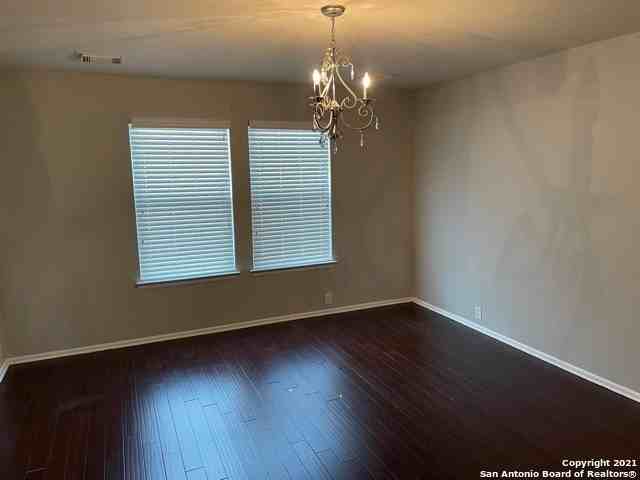 13504 Bristow Dawn - Photo 5 of 16