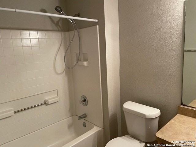 13504 Bristow Dawn - Photo 7 of 16