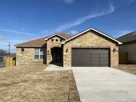 featured image of 4803 Viewcrest Rd