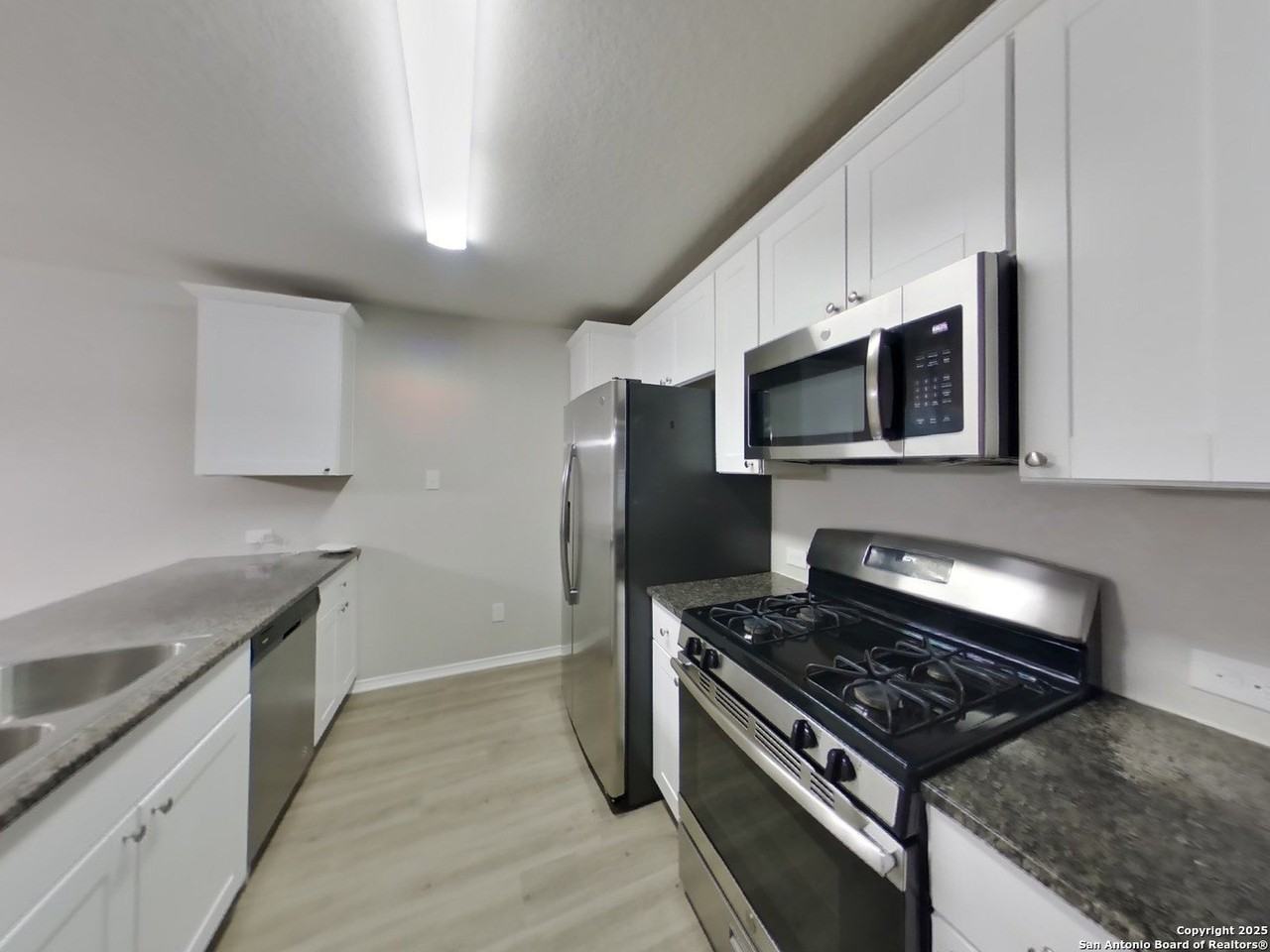 8902 Lamus Wheel - Photo 4 of 19