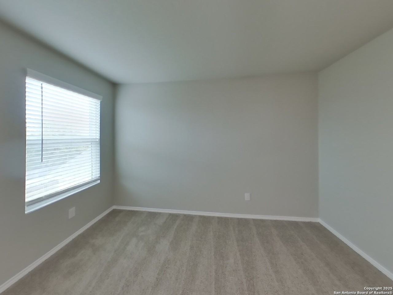 8902 Lamus Wheel - Photo 5 of 19