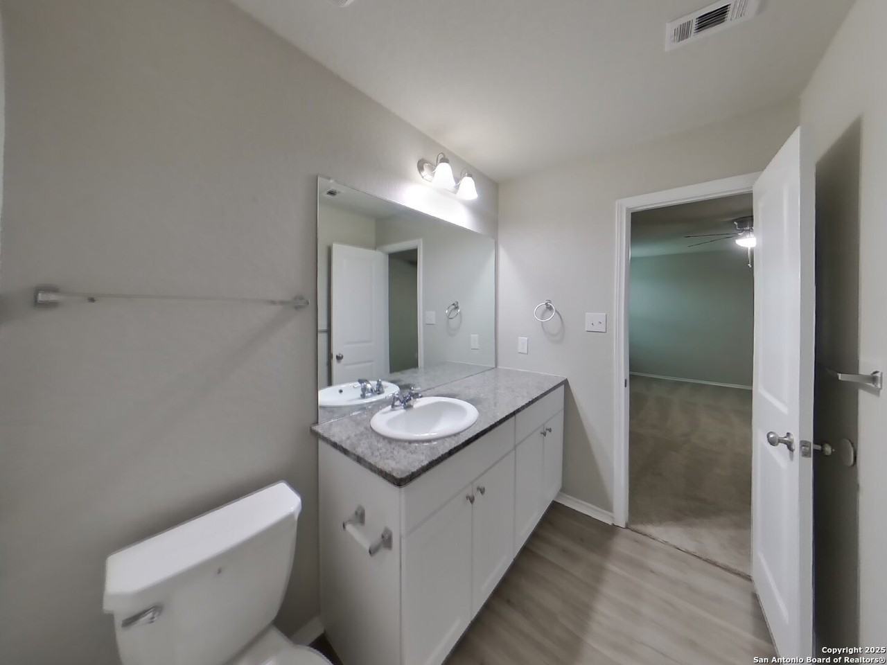 8902 Lamus Wheel - Photo 7 of 19