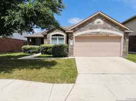 featured image of 26139 Lost Creek Way