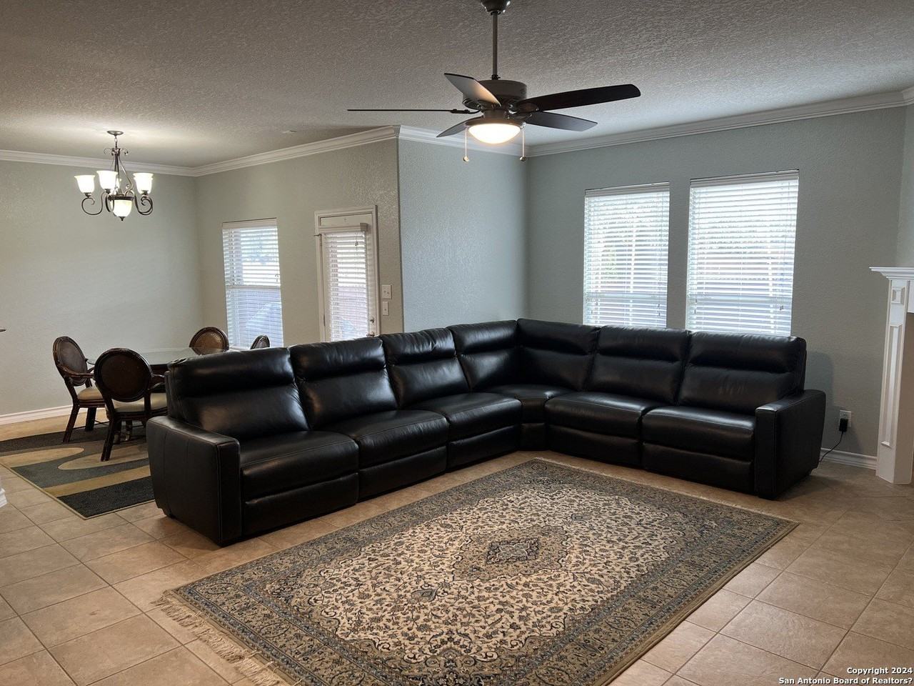 26139 Lost Creek Way - Photo 6 of 15