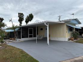 3311 Eileen Dr - Photo 1 of 1