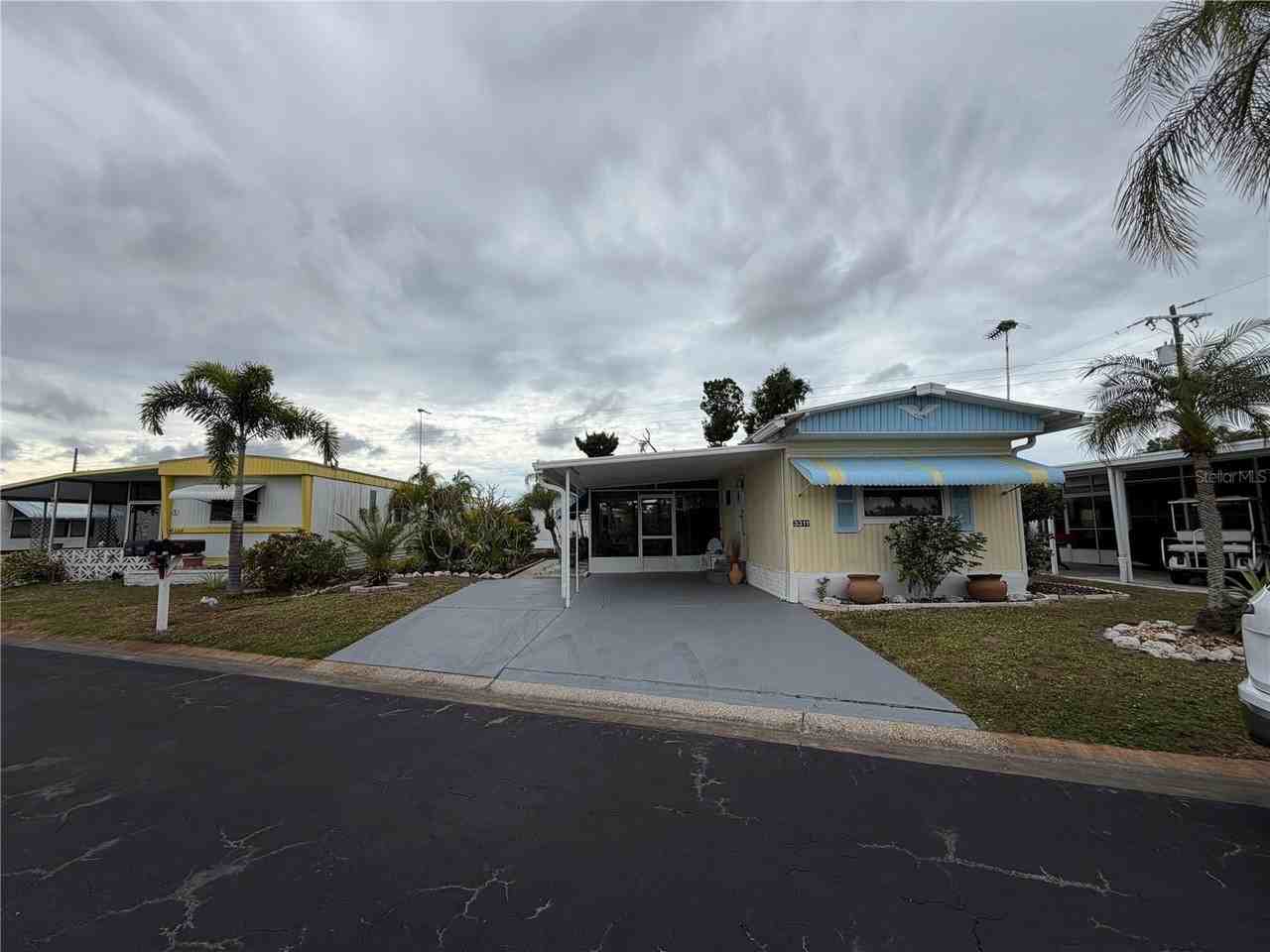 3311 Eileen Dr - Photo 2 of 18