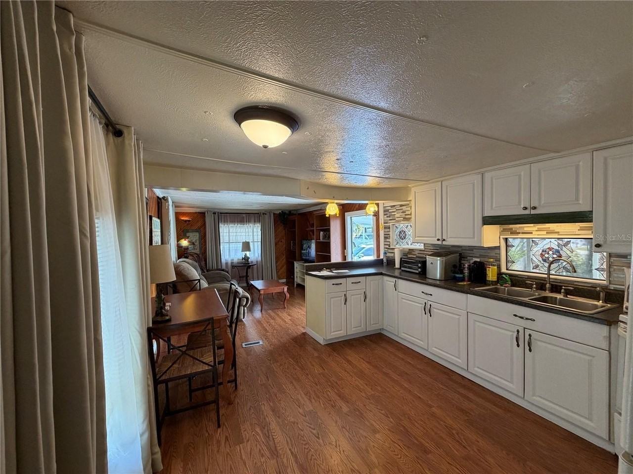 3311 Eileen Dr - Photo 6 of 18