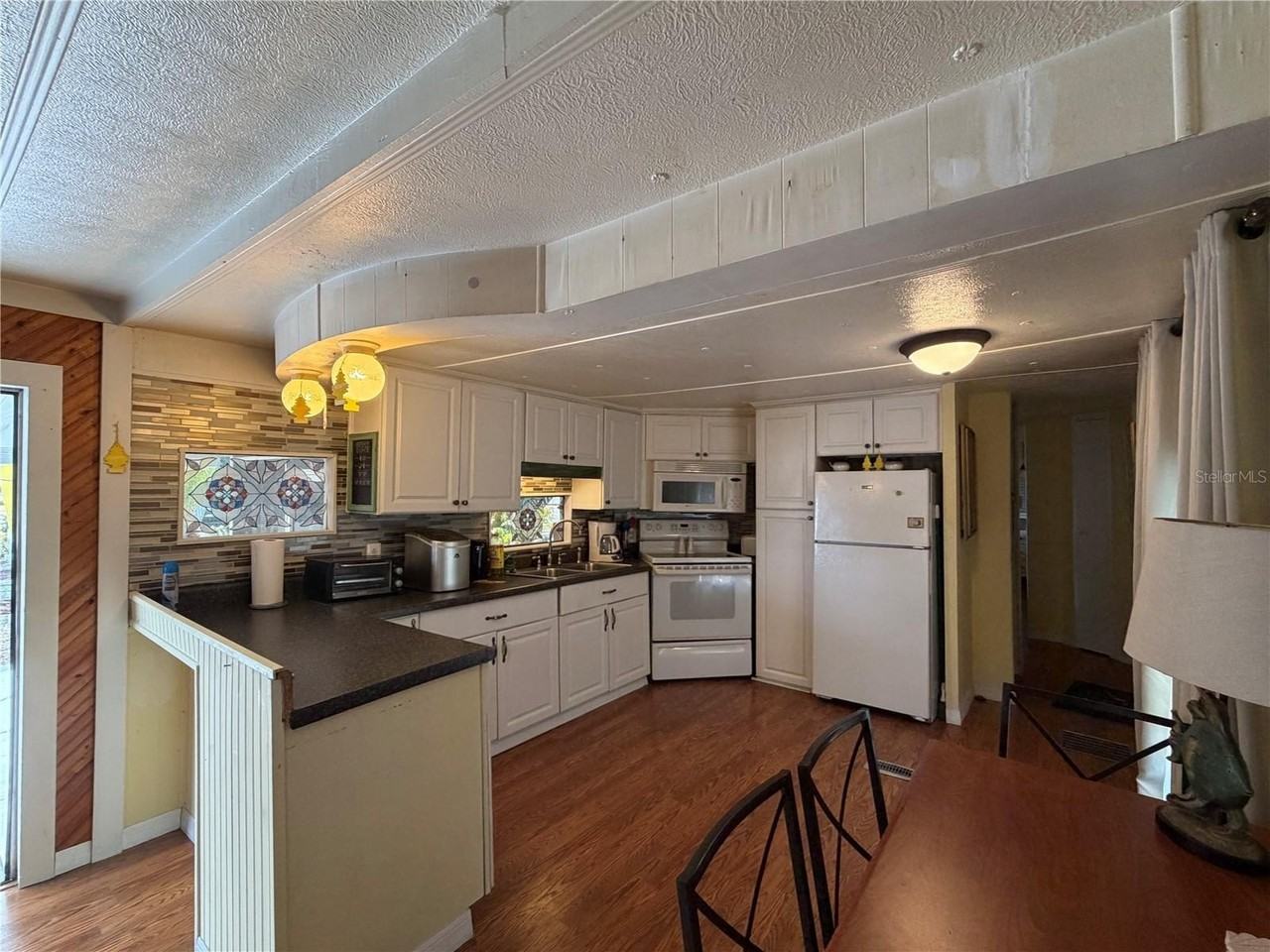 3311 Eileen Dr - Photo 7 of 18