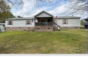 featured image of 5170 Silo Rd