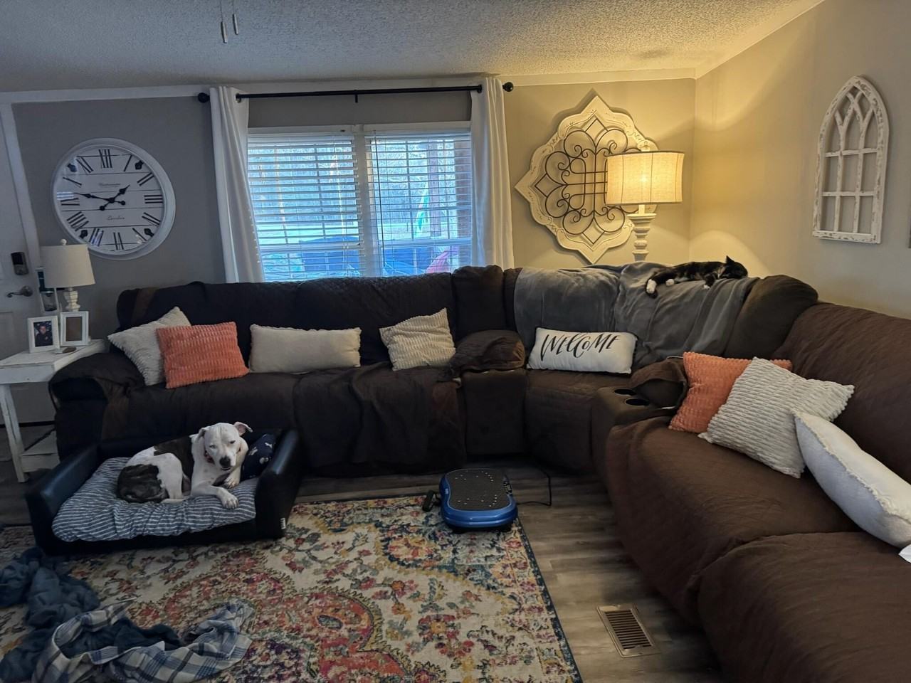 5170 Silo Rd - Photo 2 of 7