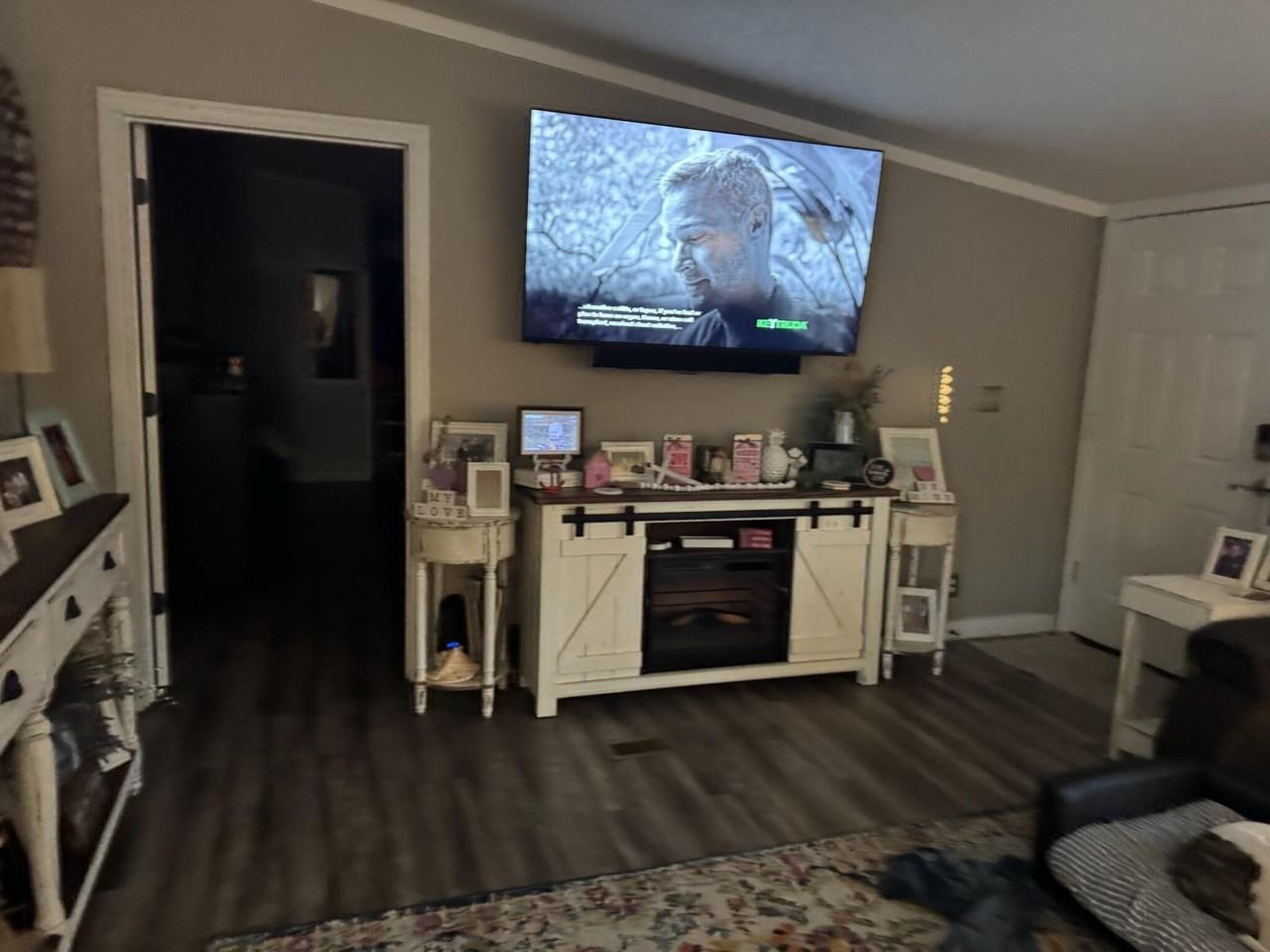 5170 Silo Rd - Photo 3 of 7