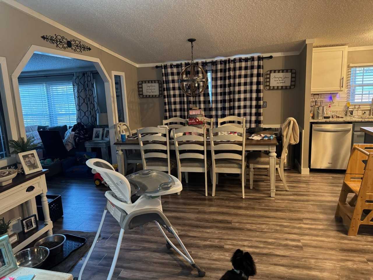 5170 Silo Rd - Photo 4 of 7